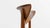 Model 316 Chair in Teak by Peter Hvidt & Orla Molgaard-Nielsen for Søborg Møbelfabrik, 1950s For Sale - Image 10 of 18