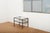 Vintage Bar Trolley by August Halder, 1959 For Sale - Image 11 of 13