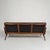 Teak Three-Seater Sofa from De Ster Geldermalsen, Gelderland, 1960s For Sale - Image 11 of 18