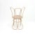 Side Chair by Martino Gamper for Mundus, 2000s For Sale - Image 10 of 16