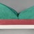 Italian Chaise Longue Juan by Marco Panini for Memphis, 1987 For Sale - Image 9 of 13
