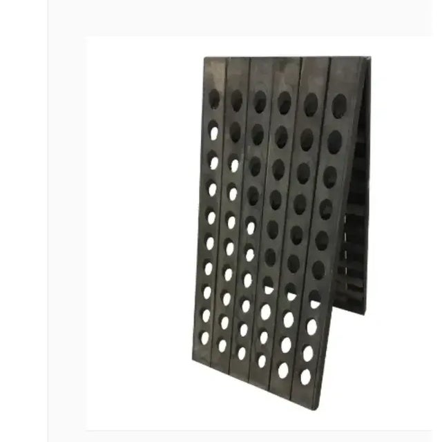 Riddling Rack Champagne & Wine Rack 1960s For Sale - Image 10 of 11