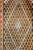 Tribal Early 20th Century Ersin Kilim Rug For Sale - Image 3 of 7