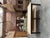This table has been fully restored. Its legs are solid oak. The tabletops are poplar; their patina is superb and testifies...