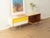 Sideboard from Oldenburg Möbelwerkstätten, 1950s For Sale - Image 3 of 10