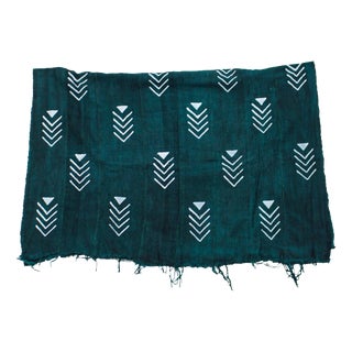 Mud Cloth in Fabric For Sale