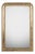 Large 19th Century French Louis Philippe Mirror For Sale
