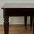 Wood Antique English Dining or Banquet Table For Sale - Image 7 of 18