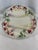 Antique French Faience Saint Clement Asparagus Plate For Sale - Image 12 of 12