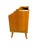 Mid-Century Modern Dressing Table, 1970 For Sale - Image 10 of 17