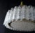 Ceiling Light from Doria, Germany, 1960s For Sale - Image 12 of 13