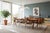 CH29P Chair by Hans J. Wegner for Carl Hansen & Søn, 1960s For Sale - Image 13 of 17