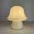 Murano Glass Mushroom Table Lamp, 1980s For Sale - Image 17 of 17