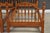 Mid-Century Modern Vintage Maple Twin Beds - A Pair For Sale - Image 3 of 9