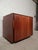Multi-Function Cabinet Designed By John Kapel For Sale - Image 9 of 9