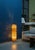 Murano Glass Floor Lamp from Poliarte, Italy, 1970s For Sale - Image 6 of 18