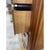 French French Louis Style Highboy Dresser by Baker Furniture For Sale - Image 3 of 10