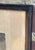 Notre Dame, Paris Original Drypoint Etching by Harold Field Kellogg For Sale - Image 9 of 10