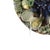 Earthenware Seafood Dish from Caldas Bordalo Pinheiro For Sale - Image 3 of 6