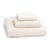 Our Prestige Garment Washed Towels represent the pinnacle of refined comfort. Constructed from 100% extra long staple...