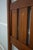 Stickley Harvey Ellis Queen Size Mission Oak Bed For Sale - Image 10 of 17
