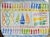1990s Antica Fornace Ceramiche Da Tavola Platter Made in Italy For Sale - Image 4 of 7