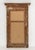 Wood American Giltwood Framed Mirror For Sale - Image 7 of 7