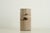 1960s Danish Ceramic Studio Vase, 1960s For Sale - Image 5 of 12