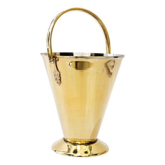 Ice Cube Holder, 1920s For Sale