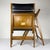 Vintage Eden Folding Chairs by Gio Ponti for Stol Kamnik, 1970s, Set of 6 For Sale - Image 12 of 18