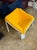 Pierre Paulin F300 lounge chair for Artifort, 1960s. In good vintage condition with light wear consistent with age and...