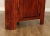 Custom Quality Pine Corner Cupboard For Sale - Image 9 of 12