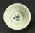 White Edo / Meiji Mid 19th Century Japanese Imari Porcelain Sake Cup For Sale - Image 8 of 12
