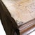 Wood Early 20th-Century French Marble-Top Buffet, Guerin Paris Label For Sale - Image 7 of 18