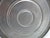 Bodum Carsten Jorgensen Ottoni Green Finial Stainless 18/10 Stove Top Tea Kettle For Sale - Image 12 of 12