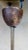 Vintage Type 502/2 Chandelier from Lidokov For Sale - Image 11 of 15