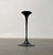 Mid-Century Modern Space Age Black Tulip Side Table Base by Eero Saarinen for Knoll International, 1960s For Sale - Image 12 of 18