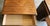 Vintage Lane Altavista Staccato Walnut Nightstands – Pair For Sale - Image 10 of 18