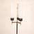 3-Armed Floor Lamp from Stilnovo, 1950s For Sale - Image 14 of 15