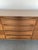 Scandinavian Sideboard, 1960 For Sale - Image 16 of 18