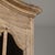 Louis XIV Oak Vitrine, Baroque Style, France, 19th Century For Sale - Image 11 of 16