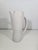Ceramic Model 1059 Pitcher and Ceramic Cups by Pol Chambost, 1950, Set of 13 For Sale - Image 7 of 13