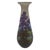 Late 19th Century Antique Gallé Art Nouveau Cameo Glass Scenic Landscape Vase – Lifetime Period (Pre-1904) For Sale - Image 5 of 10