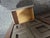 Vintage Thomasville 9 Drawer Dresser For Sale - Image 10 of 11