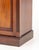 Victorian Mahogany Bedside Cabinet For Sale In New York - Image 6 of 8