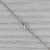 Gemstone Information: - Natural Diamond - Carats - 0.42ct Cut - Round Brilliant Color - F - G Clarity - I1 Please note...