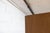 Mid-Century Modern Oak Veneer Wardrobe with Doors and Drawers, 1950s For Sale - Image 6 of 18