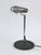 Silver Galileo Sistema Light Projector by Arturo Silva for Antonangeli, Italy, 1980s For Sale - Image 8 of 18