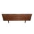 Mid-Century English Teak Sideboard by Tom Robertson for A.H. McIntosh, 1960s For Sale - Image 13 of 13