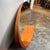 2020s Porada Eliso Oval Wall Mirror For Sale - Image 5 of 12